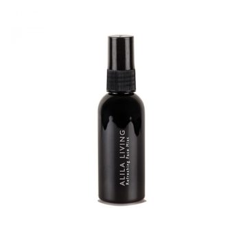 Refreshing Face Mist