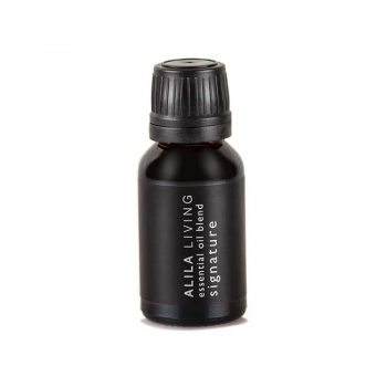 Signature Essential Oil